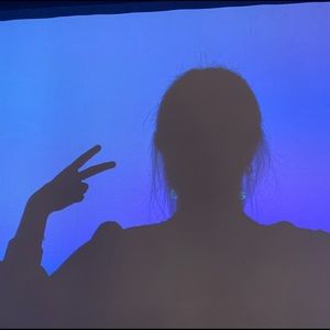 Meet your Posher, Sydney